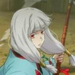 Тёмное прошлое перевоплощённой злодейки