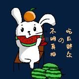 吃瓜猎奇 幽默视频 搞笑段子