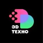 Эдтехно | образование