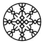 Правовые Ведомости