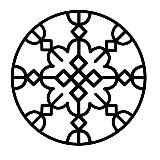 Правовые Ведомости