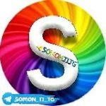 Somon.Tj – ONLINE – Хариду фурӯш