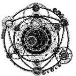 Духовное развитие | Эзотерика