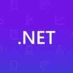 .NET Книги