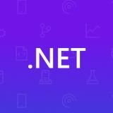 .NET Книги