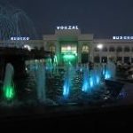 Kogon Tv | Rasmiy kanal