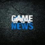 GAME NEWS|Новости мира игр|