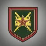 Вестник 1430 Полка