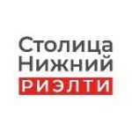 Новостройки Строительной Группы “Новый Нижний”