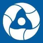 Корпоративная Академия Росатома