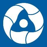 Корпоративная Академия Росатома