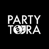 PARTY TOORA