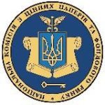 НКЦПФР Офіційний канал