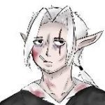 ЧВК «Пьяный Эльф»