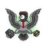 Поступашки – Карьера