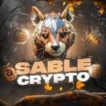 Sable Crypto
