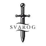 Ножи ручной работы | Кузница Svarog