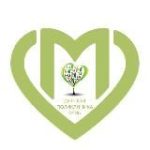 ГБУЗ ДГП № 86 ДЗМ