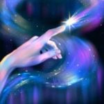 〰 Линия жизни 〰