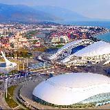 Сочи | Новости | Происшествия