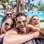 Отели и туры