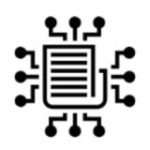 Cyber Security News Chat