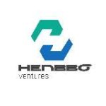 Henbbo VENTURES