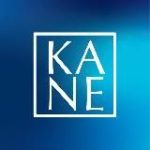 KANE professional: профессиональная косметика для педикюра