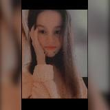 Нэсти – книгоман