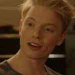 : окси что-то мяукает (иногда) [18+]