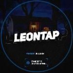 Leontap | Mod Menu