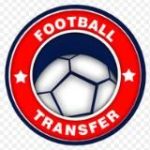 Футбольные Сливки