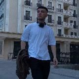 Текстеринг | Раббимов о Телеге