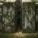 Бегущий в лабиринте (Все части)