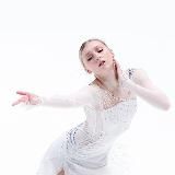 TEAM MURAVIEVA OFFICIAL