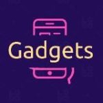 Улетные гаджеты