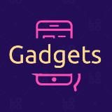 Улетные гаджеты