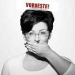 Ивановна (Пахомова)