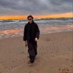 ВэлЕвропа Плюс