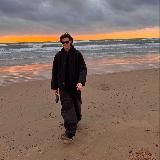 ВэлЕвропа Плюс