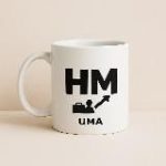 Народный маркетолог