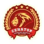 ССК «Сенатор» РАНХиГС