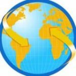 KidsTravel – Путешествия родителей с детьми