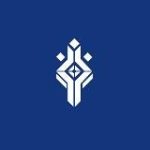 ЦСП «Триумф»