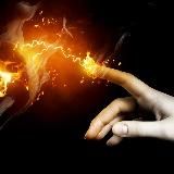 NeuroCatalog | Каталог Нейросетей Нейросети | Midjourney | Промты |