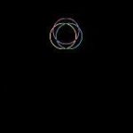 Педагогическая мастерская Алихана Динаева в ЧГПУ