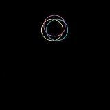 Педагогическая мастерская Алихана Динаева в ЧГПУ