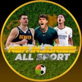 NBA INJURIES All Sport
