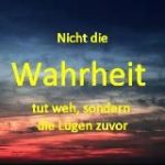 Wahrheitsjäger
