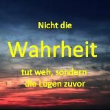 Wahrheitsjäger